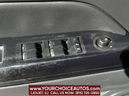 Used 2016 Jeep Patriot Sport w/ Power Value Group image 32