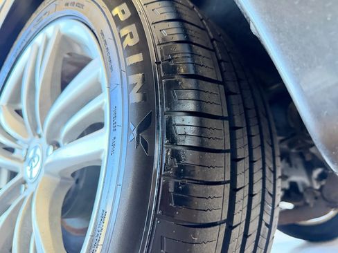 Used 2012 INFINITI G25 Journey image 24