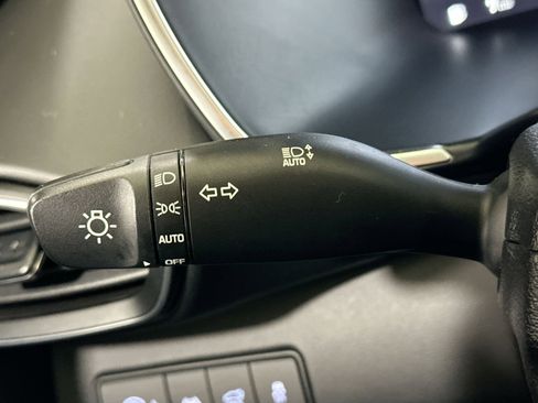 Used 2022 Hyundai Santa Fe Limited image 32