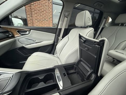 Used 2019 Acura RDX AWD w/ Advance Package image 30