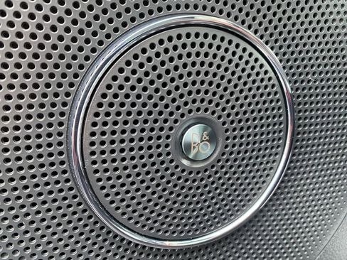 Used 2022 Ford Expedition Max Limited w/ Equipment Group 303A image 17