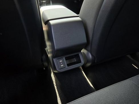 Used 2026 Kia K4 FWD image 13