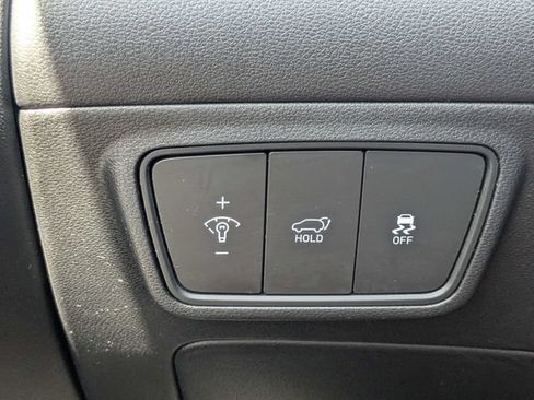 Used 2023 Hyundai Tucson SEL w/ Convenience Package FWD image 28