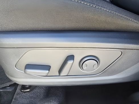 New 2026 Hyundai Tucson SEL AWD/4WD image 16