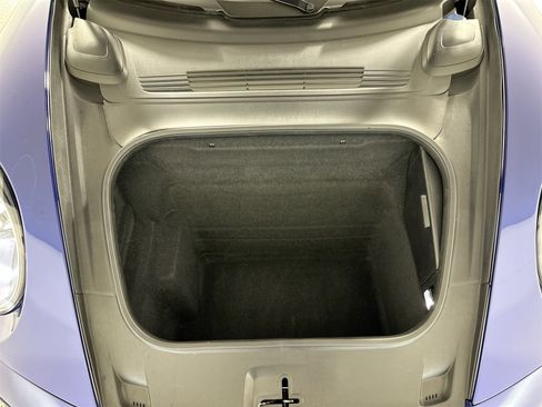 Used 2023 Porsche 911 Turbo S image 37