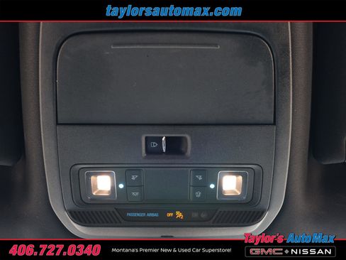 Used 2021 Ford F150 XLT w/ Equipment Group 302A High AWD/4WD image 32