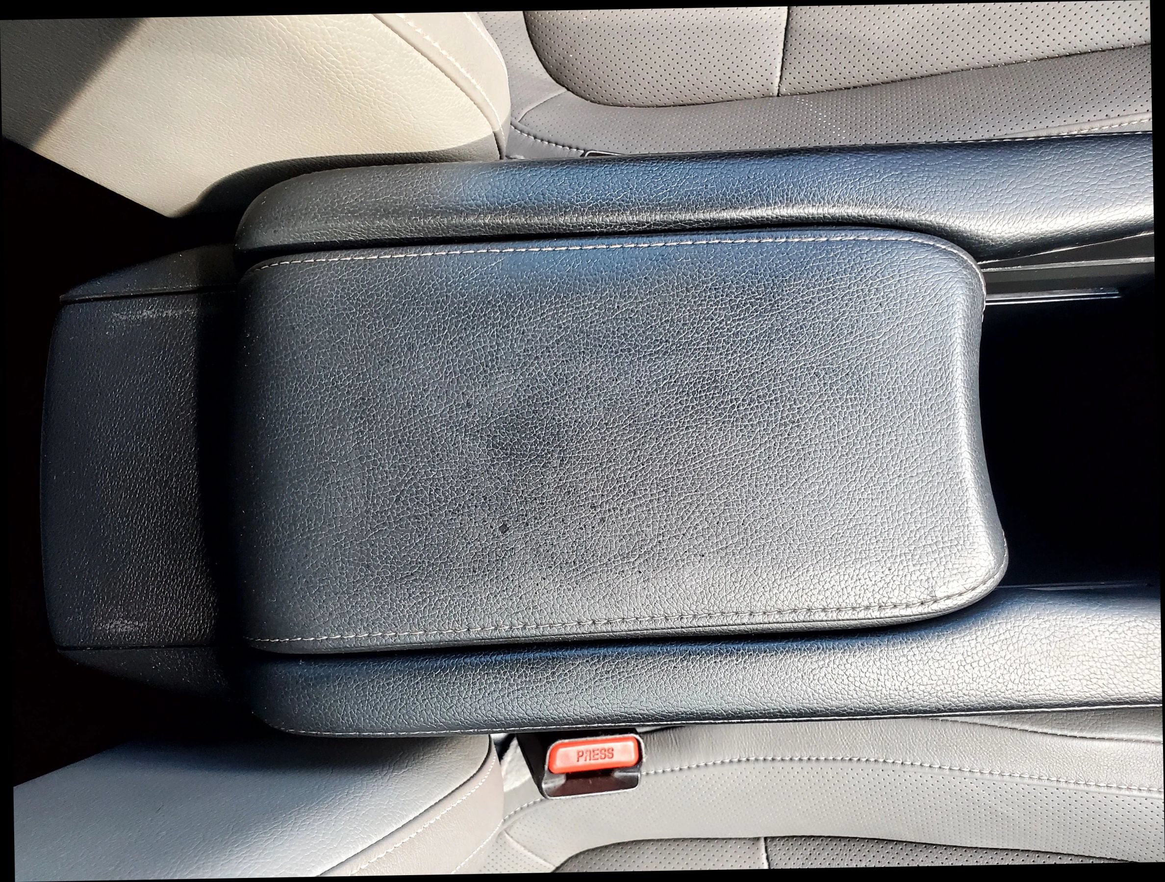 Used 2021 Honda Civic EX-L image 36