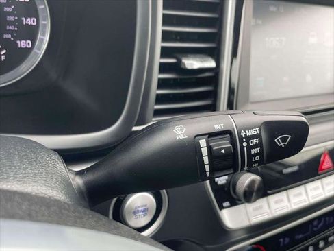 Used 2019 Hyundai Sonata Limited image 26