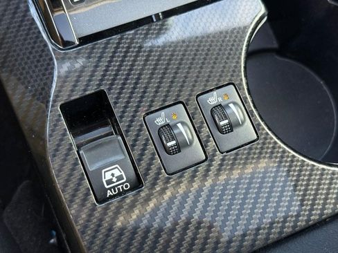 Used 2021 Toyota 4Runner TRD Pro AWD/4WD image 28