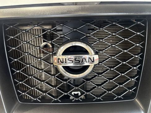 Used 2020 Nissan NV 2500 SV RWD image 51