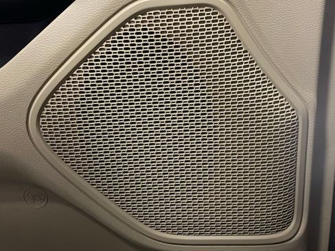 Used 2021 RAM 1500 Big Horn AWD/4WD image 15