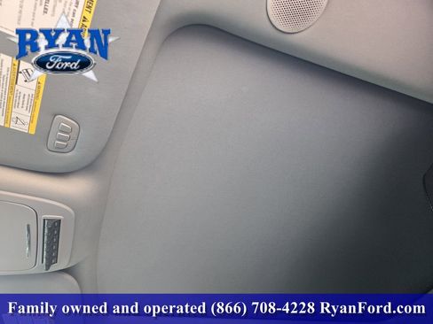 Used 2024 Ford F250 Lariat w/ Lariat Ultimate Package AWD/4WD image 18