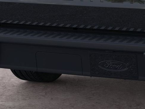 New 2026 Ford Maverick XL FWD image 23
