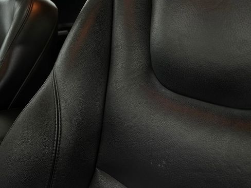 Used 2016 Volvo V60 T5 Premier image 17