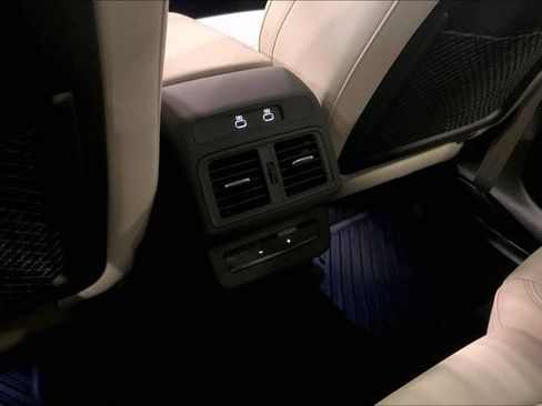 Certified 2025 Audi Q5 Premium w/ Convenience Package AWD/4WD image 34