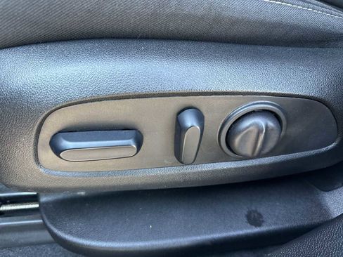 Certified 2024 Chevrolet Blazer LT w/ Convenience Package image 14