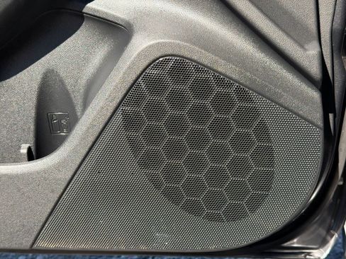 Used 2021 Subaru Crosstrek 2.0i image 30