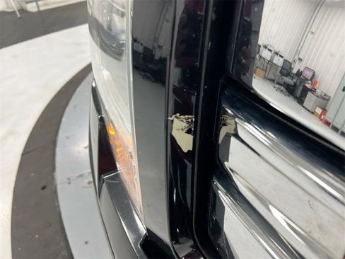 Used 2014 Ford F150 Limited image 28