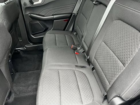 Used 2023 Ford Escape Active w/ Tech Pack #2 AWD/4WD image 38