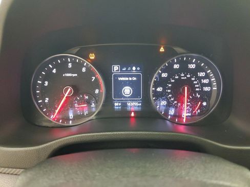 Used 2018 Hyundai Elantra Sport image 25