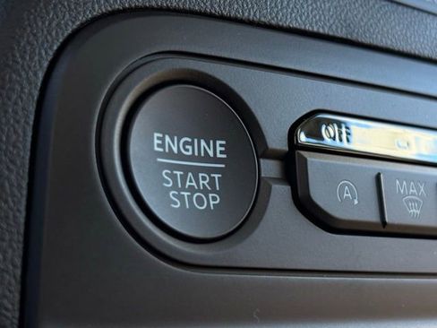 New 2025 Ford Bronco Sport Outer Banks w/ Outer Banks Tech Package+ image 36