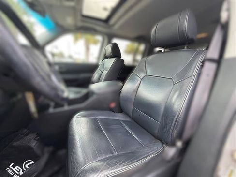 Used 2014 Honda Pilot EX-L image 9