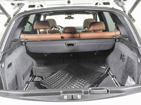 Used 2018 BMW X5 xDrive35i image 29