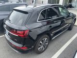 Used 2021 Audi Q5 2.0T Premium Plus image 3