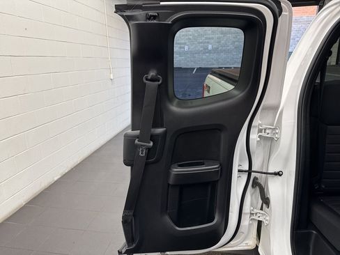 Used 2020 Ford Ranger XLT w/ FX2 Package image 47