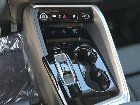 New 2026 Audi Q5 Premium Plus AWD/4WD image 28