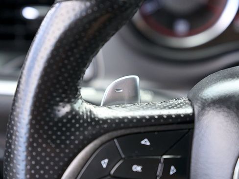 Used 2022 Dodge Challenger GT image 19