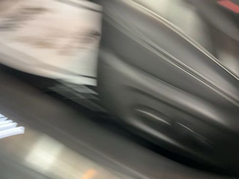 Used 2023 Nissan Altima 2.5 SL image 10