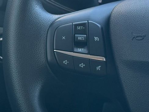 Certified 2024 Ford Bronco Sport Big Bend image 11