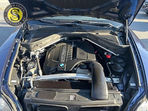 Used 2013 BMW X5 xDrive35i image 28