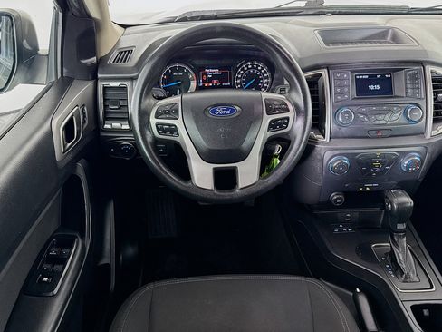 Used 2019 Ford Ranger XLT image 16