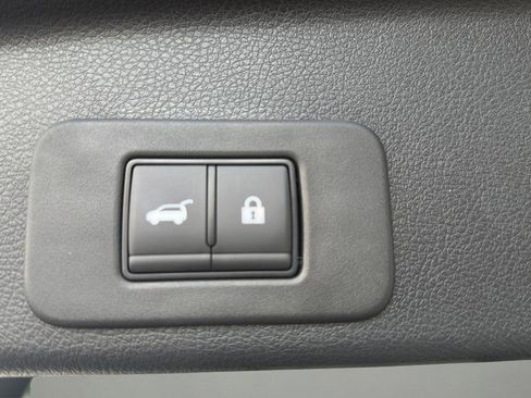 New 2026 Nissan Murano SL AWD/4WD image 19