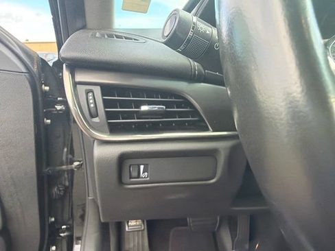 Used 2013 Cadillac ATS Sedan RWD image 24