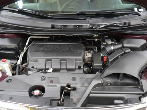 Used 2013 Honda Odyssey Touring image 34