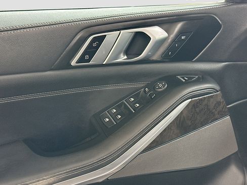 Certified 2023 BMW X5 sDrive40i w/ Executive Package image 18
