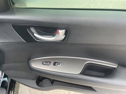 Used 2020 Kia Optima LX image 42