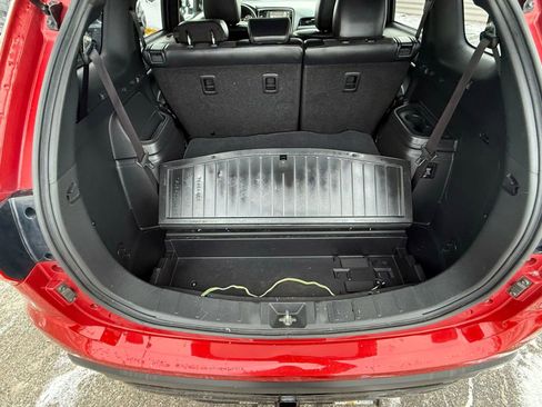 Used 2019 Mitsubishi Outlander LE image 16