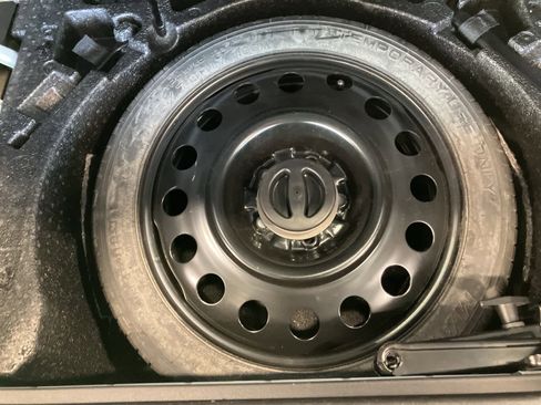 Used 2012 GMC Terrain SLE w/ Convenience Package image 28