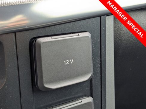 New 2025 Ford F150 Lariat w/ Equipment Group 502A High image 16