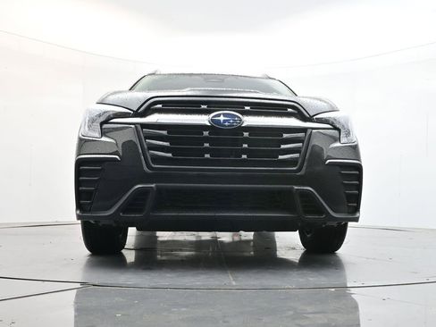 Used 2023 Subaru Ascent Premium w/ Convenience Package AWD/4WD image 33