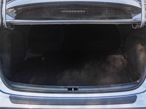 Used 2023 Toyota Corolla LE w/ Carpet Mat Package (TMS) image 26