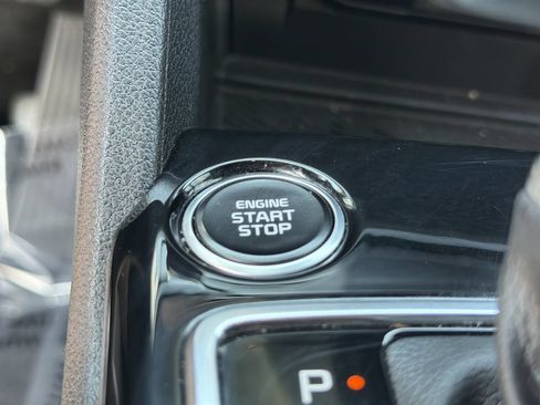 Used 2024 Kia Sportage SX FWD image 31