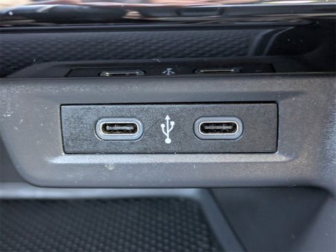 Used 2021 Volkswagen Jetta SEL image 31