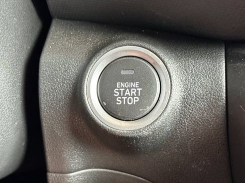 Used 2022 Hyundai Kona SEL FWD image 25