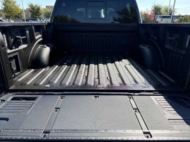 Used 2022 Ford F150 Platinum w/ Equipment Group 701A High AWD/4WD image 20