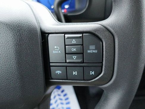 New 2026 Ford F250 XLT w/ XLT Premium Package image 23